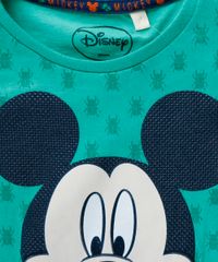 Camiseta-com-Estampa-Mickey-Verde-8155025-Verde_3