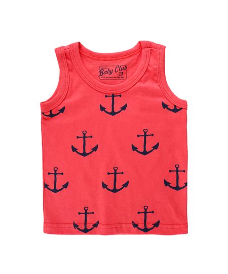 Regata-com-Estampa-de-Ancoras-Vermelha-8162473-Vermelho_1 Regata-com-Estampa-de-Ancoras-Vermelha-8162473-Vermelho_1