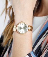 Relogio-Analogico-Philiph-London-Feminino---PL81008145F-Dourado-9262200-Dourado_2