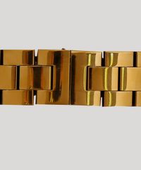 Relogio-Analogico-Philiph-London-Feminino---PL81008145F-Dourado-9262200-Dourado_3