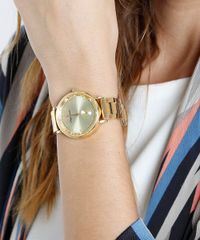 Relogio-Analogico-Philiph-London-Feminino---PL81007145F-Dourado-9262167-Dourado_2