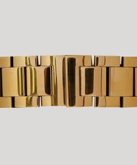 Relogio-Analogico-Philiph-London-Feminino---PL81007145F-Dourado-9262167-Dourado_3