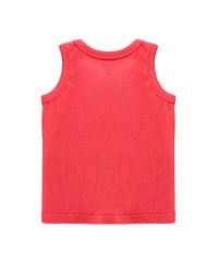 Regata-com-Estampa-de-Ancoras-Vermelha-8162473-Vermelho_2