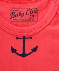 Regata-com-Estampa-de-Ancoras-Vermelha-8162473-Vermelho_3