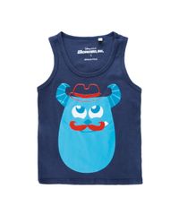 Regata-com-Estampa-Monstros-S-A--Azul-Marinho-8155031-Azul_Marinho_1 Regata-com-Estampa-Monstros-S-A--Azul-Marinho-8155031-Azul_Marinho_1