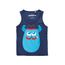 Regata-com-Estampa-Monstros-S-A--Azul-Marinho-8155031-Azul_Marinho_1
