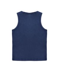 Regata-com-Estampa-Monstros-S-A--Azul-Marinho-8155031-Azul_Marinho_2 Regata-com-Estampa-Monstros-S-A--Azul-Marinho-8155031-Azul_Marinho_2