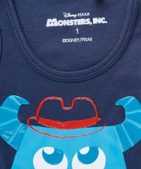 Regata-com-Estampa-Monstros-S-A--Azul-Marinho-8155031-Azul_Marinho_3 Regata-com-Estampa-Monstros-S-A--Azul-Marinho-8155031-Azul_Marinho_3