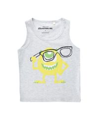 Regata-com-Estampa-Monstros-S-A--Cinza-Mescla-8155043-Cinza_Mescla_1 Regata-com-Estampa-Monstros-S-A--Cinza-Mescla-8155043-Cinza_Mescla_1