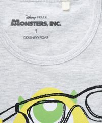 Regata-com-Estampa-Monstros-S-A--Cinza-Mescla-8155043-Cinza_Mescla_3 Regata-com-Estampa-Monstros-S-A--Cinza-Mescla-8155043-Cinza_Mescla_3