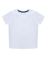 Camiseta-em-Algodao---Sustentavel-Branca-7976740-Branco_1