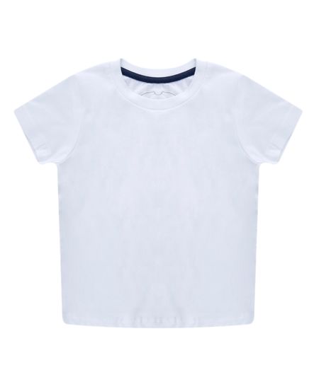 Camiseta-em-Algodao---Sustentavel-Branca-7976740-Branco_1 Camiseta-em-Algodao---Sustentavel-Branca-7976740-Branco_1