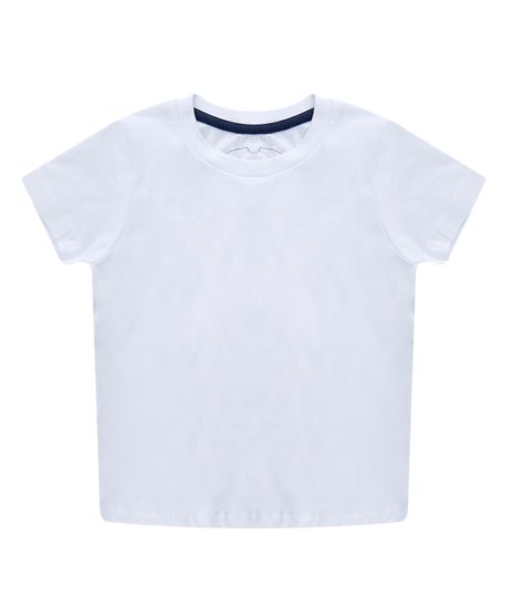 Camiseta-em-Algodao---Sustentavel-Branca-7976740-Branco_1