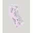 Kit-de-2-Meias-Infantis-Cano-Medio-Estampadas-de-Unicornio-Multicor-9327834-Multicor_1
