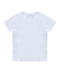 Camiseta-em-Algodao---Sustentavel-Branca-7976740-Branco_2