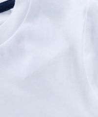 Camiseta-em-Algodao---Sustentavel-Branca-7976740-Branco_3