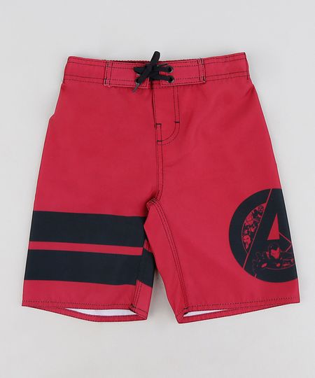 Bermuda-Surf-Infantil-Os-Vingadores-com-Velcro-e-Cordao-Vermelha-9281402-Vermelho_1 Bermuda-Surf-Infantil-Os-Vingadores-com-Velcro-e-Cordao-Vermelha-9281402-Vermelho_1
