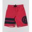 Bermuda-Surf-Infantil-Os-Vingadores-com-Velcro-e-Cordao-Vermelha-9281402-Vermelho_1