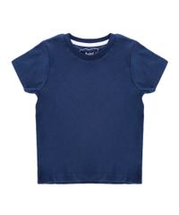 Camiseta-em-Algodao---Sustentavel-Azul-Marinho-7976809-Azul_Marinho_1 Camiseta-em-Algodao---Sustentavel-Azul-Marinho-7976809-Azul_Marinho_1