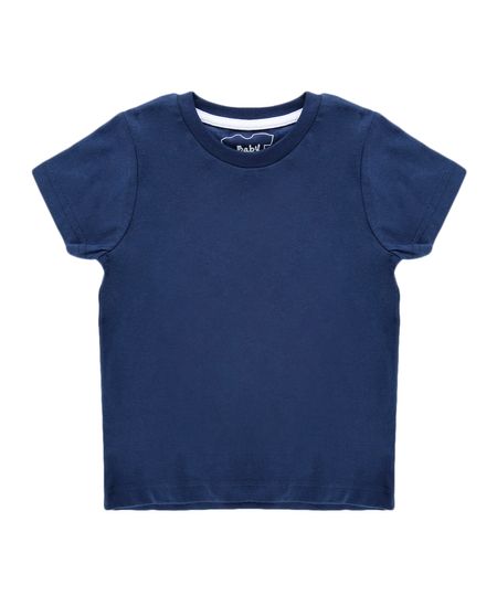 Camiseta-em-Algodao---Sustentavel-Azul-Marinho-7976809-Azul_Marinho_1 Camiseta-em-Algodao---Sustentavel-Azul-Marinho-7976809-Azul_Marinho_1