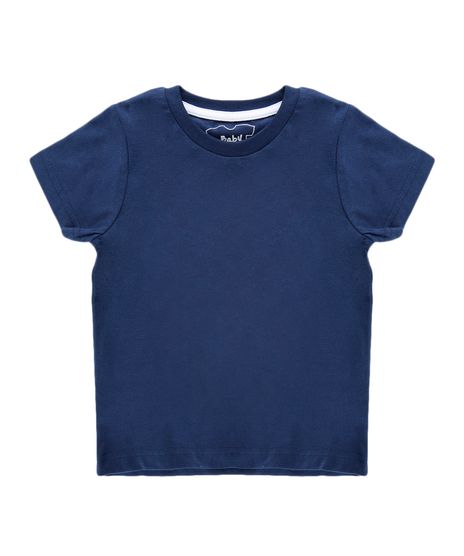 Camiseta-em-Algodao---Sustentavel-Azul-Marinho-7976809-Azul_Marinho_1