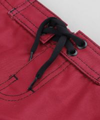 Bermuda-Surf-Infantil-Os-Vingadores-com-Velcro-e-Cordao-Vermelha-9281402-Vermelho_4