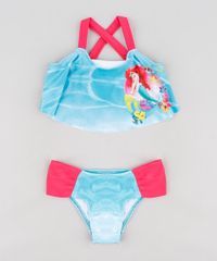 Biquini-Infantil-Pequena-Sereia-Ariel-com-Protecao-UV50--Azul-9231973-Azul_1