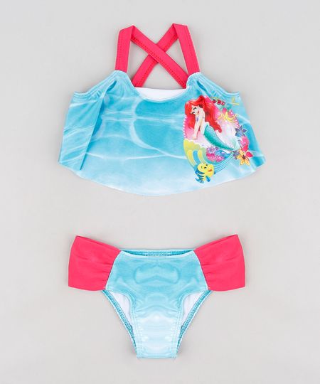 Biquini-Infantil-Pequena-Sereia-Ariel-com-Protecao-UV50--Azul-9231973-Azul_1 Biquini-Infantil-Pequena-Sereia-Ariel-com-Protecao-UV50--Azul-9231973-Azul_1