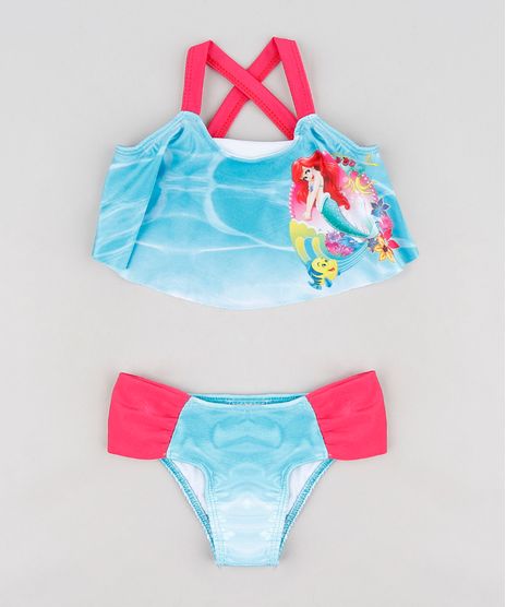 Biquini-Infantil-Pequena-Sereia-Ariel-com-Protecao-UV50--Azul-9231973-Azul_1