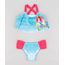 Biquini-Infantil-Pequena-Sereia-Ariel-com-Protecao-UV50--Azul-9231973-Azul_1