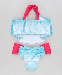 Biquini-Infantil-Pequena-Sereia-Ariel-com-Protecao-UV50--Azul-9231973-Azul_2