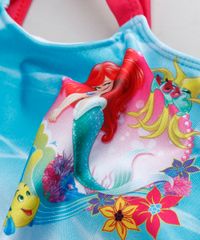 Biquini-Infantil-Pequena-Sereia-Ariel-com-Protecao-UV50--Azul-9231973-Azul_3