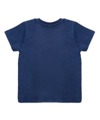 Camiseta-em-Algodao---Sustentavel-Azul-Marinho-7976809-Azul_Marinho_2 Camiseta-em-Algodao---Sustentavel-Azul-Marinho-7976809-Azul_Marinho_2