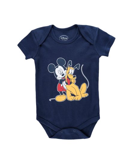 Body-com-Estampa-Mickey---Pluto-Azul-Marinho-7972948-Azul_Marinho_1