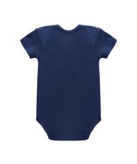 Body-com-Estampa-Mickey---Pluto-Azul-Marinho-7972948-Azul_Marinho_2