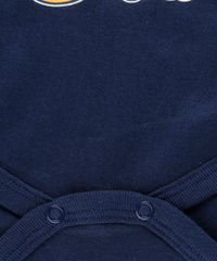 Body-com-Estampa-Mickey---Pluto-Azul-Marinho-7972948-Azul_Marinho_3 Body-com-Estampa-Mickey---Pluto-Azul-Marinho-7972948-Azul_Marinho_3