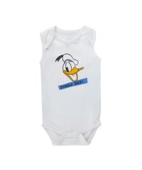Body-com-Estampa-Pato-Donald-Off-White-7976106-Off_White_1