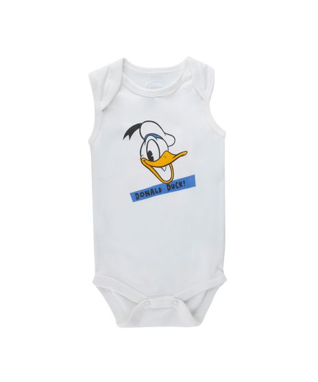 Body-com-Estampa-Pato-Donald-Off-White-7976106-Off_White_1