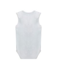 Body-com-Estampa-Pato-Donald-Off-White-7976106-Off_White_2