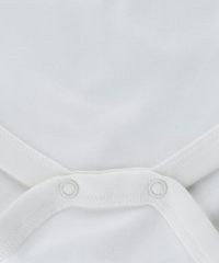 Body-com-Estampa-Pato-Donald-Off-White-7976106-Off_White_3