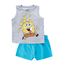 Conjunto-de-Regata---Bermuda-Bob-Esponja-Cinza-Mescla-8157547-Cinza_Mescla_1