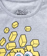 Conjunto-de-Regata---Bermuda-Bob-Esponja-Cinza-Mescla-8157547-Cinza_Mescla_3 Conjunto-de-Regata---Bermuda-Bob-Esponja-Cinza-Mescla-8157547-Cinza_Mescla_3