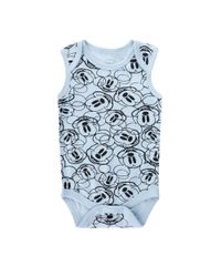 Body-Mickey-Azul-Claro-7976094-Azul_Claro_1