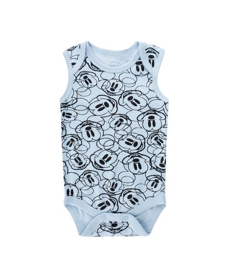 Body-Mickey-Azul-Claro-7976094-Azul_Claro_1 Body-Mickey-Azul-Claro-7976094-Azul_Claro_1