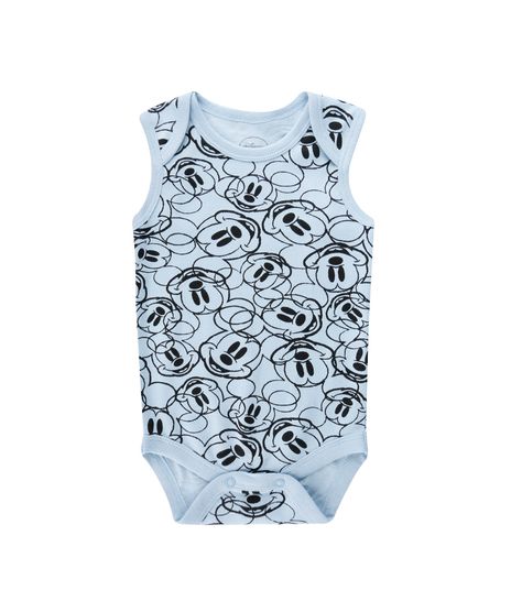 Body-Mickey-Azul-Claro-7976094-Azul_Claro_1