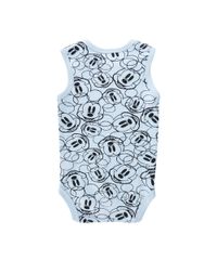 Body-Mickey-Azul-Claro-7976094-Azul_Claro_2