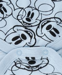 Body-Mickey-Azul-Claro-7976094-Azul_Claro_3