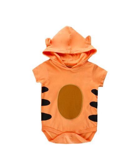 Body-Tigrao-Laranja-7979700-Laranja_1 Body-Tigrao-Laranja-7979700-Laranja_1
