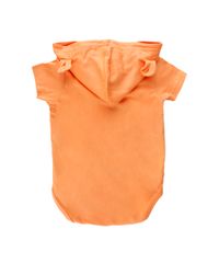 Body-Tigrao-Laranja-7979700-Laranja_2