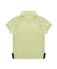 Polo-em-Algodao---Sustentavel-Verde-Claro-7975163-Verde_Claro_2